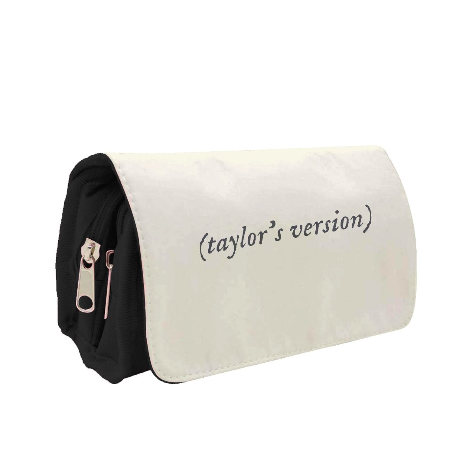 Taylor Swift Pencil cases – Fun Cases